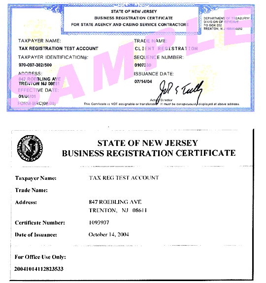 Form Center • Filming Permit Application