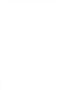 njhmfa logo