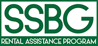 Christie Administration Announces Rental Assistance Program for Sandy-Impacted Homeowners is Now Accepting Applications 