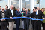 NJHMFA Celebrates Grand Opening of Mixed-Use, Mixed-Income Apartments in Monmouth County Financed by Sandy Recovery Funding