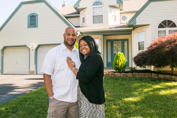 NJHMFA: Providing $10,000 in down payment and closing cost assistance