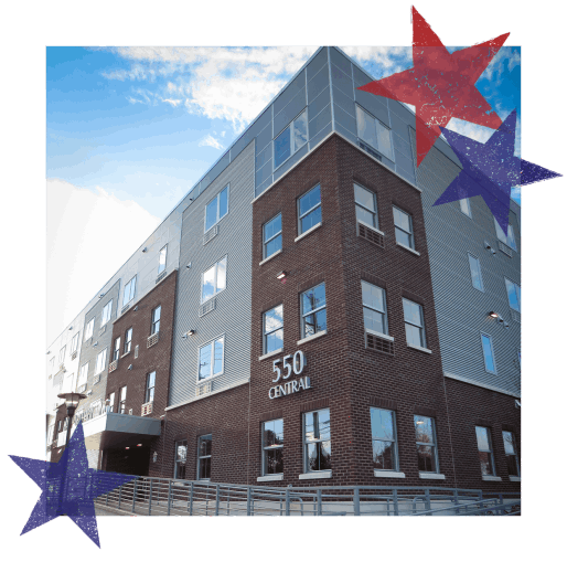 Harvard Printing Company