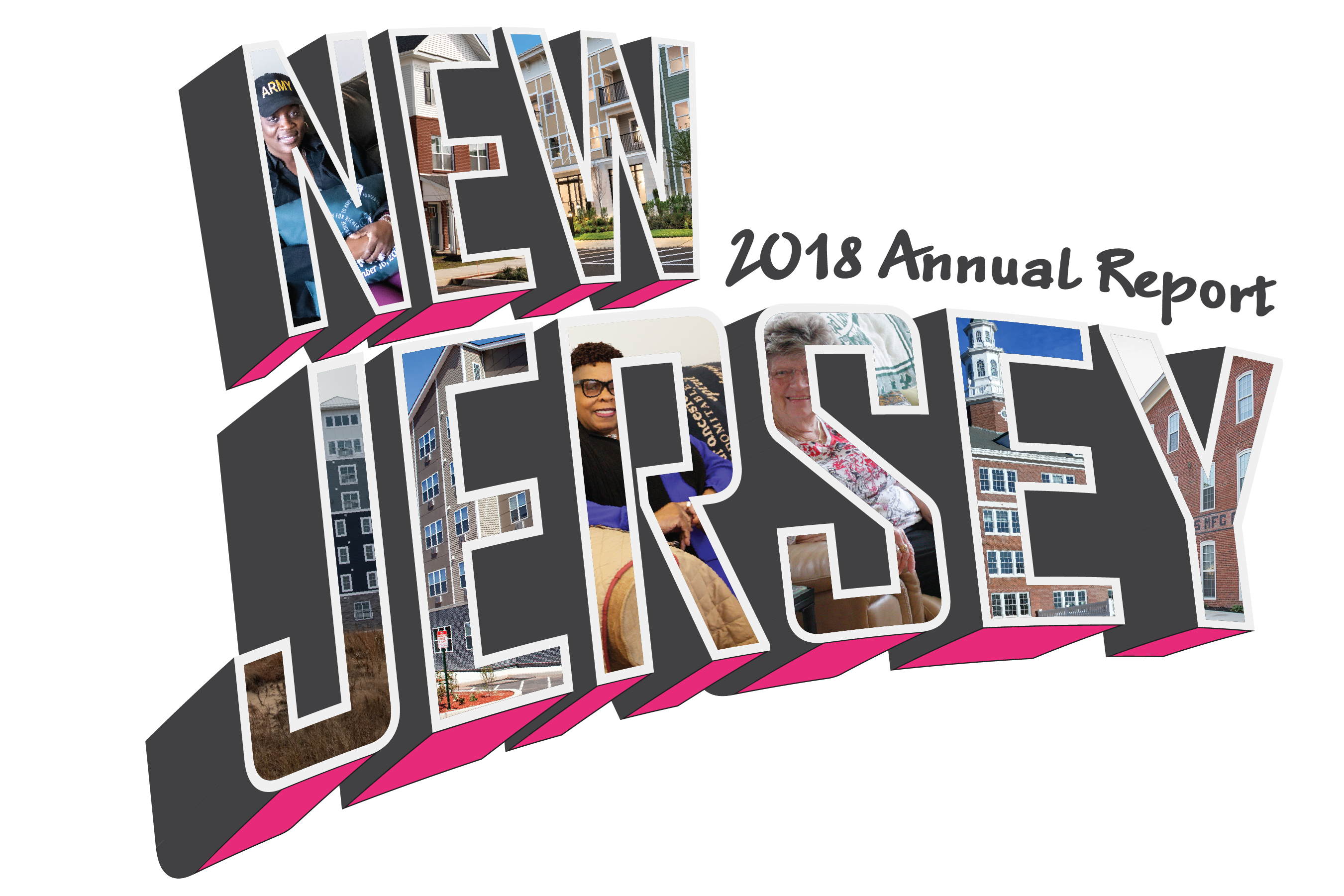 New Jersey
