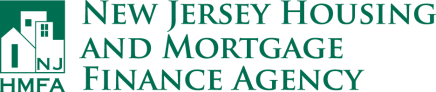 NJHMFA