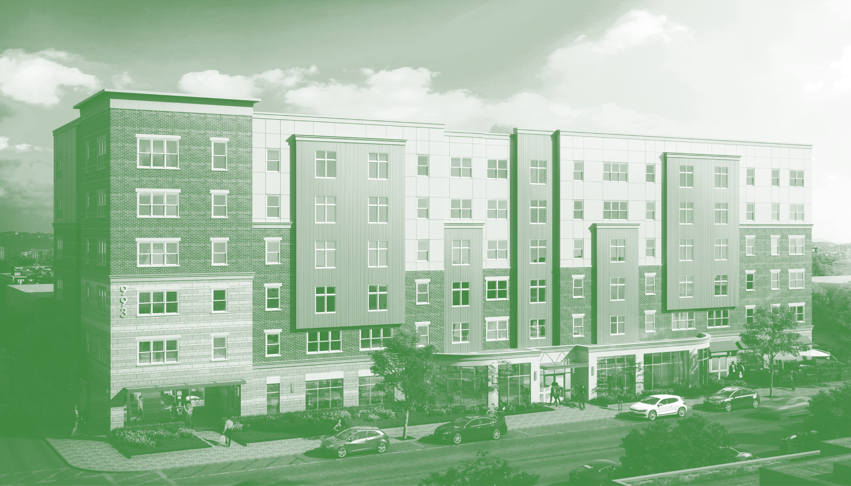 RWJ Barnabas Pennrose_Rendering