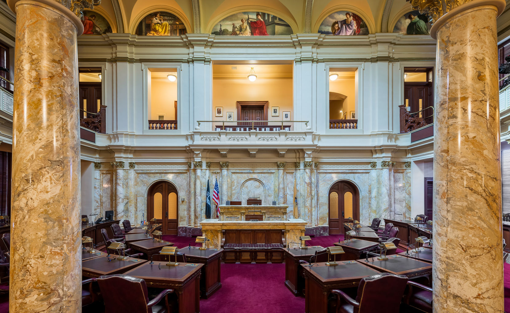 njhousing legal