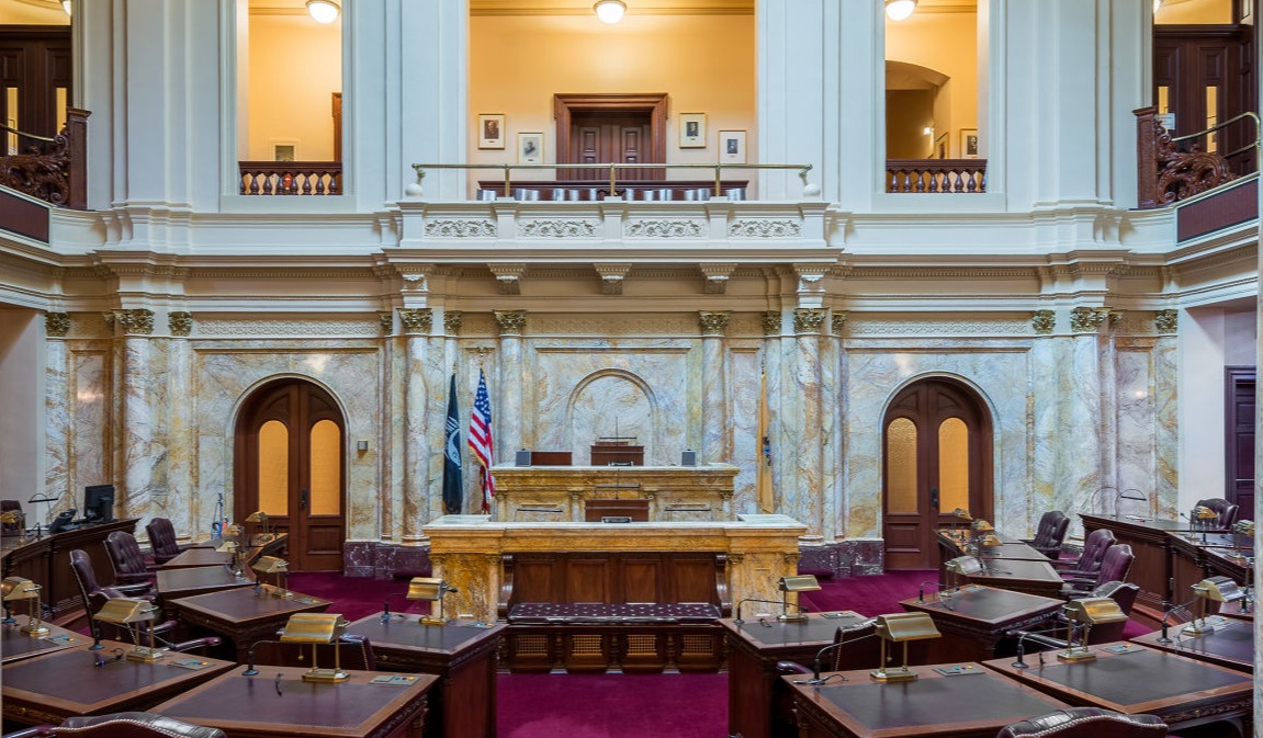 njhousing legal