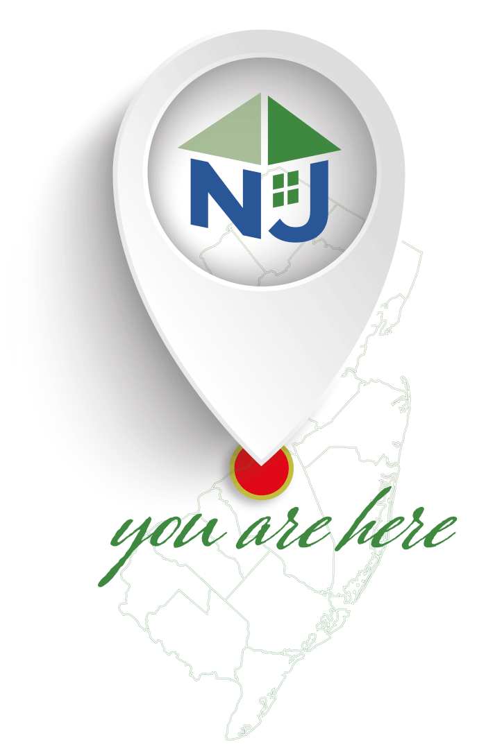 njhmfa you are here  favicon