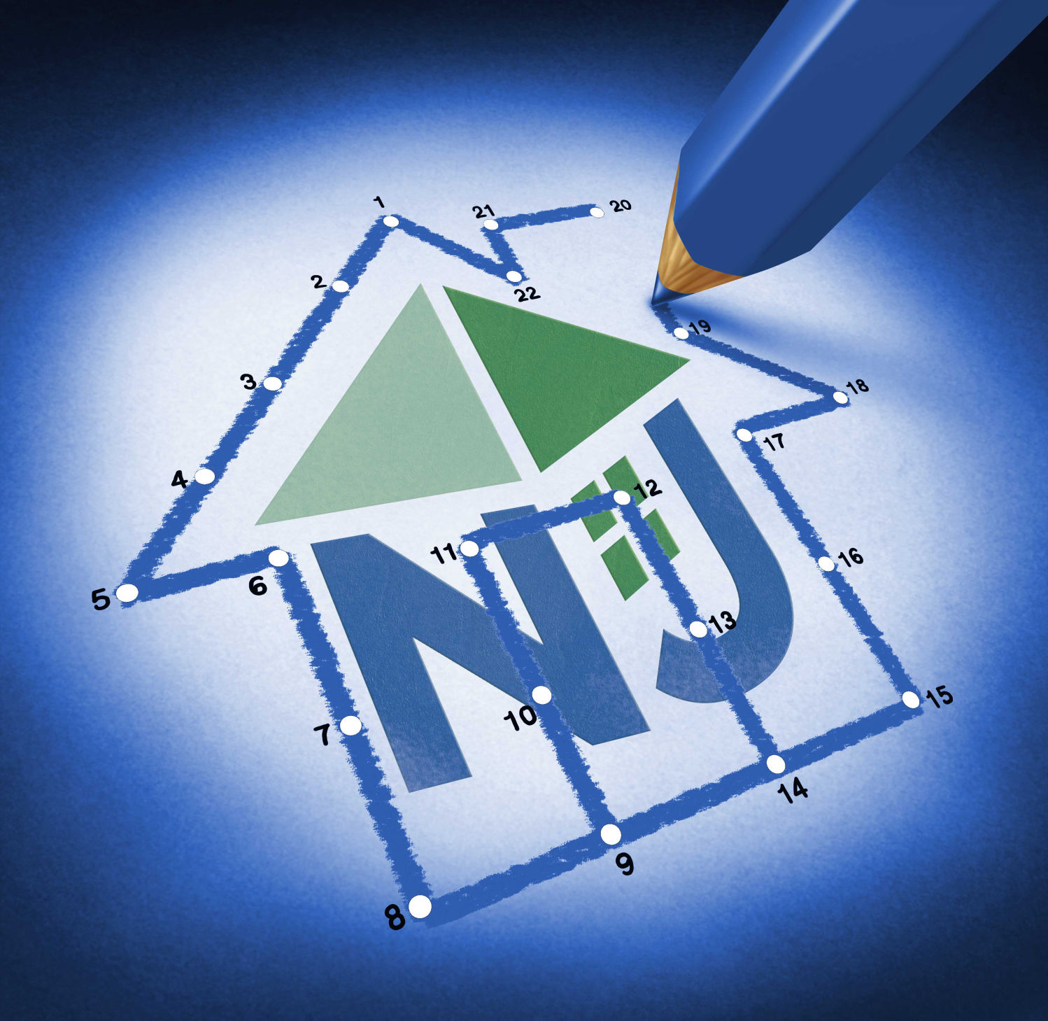 NJHMFA logo