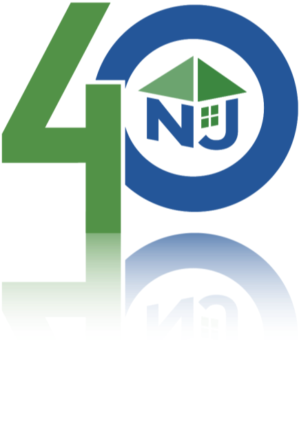 Lt. Governor Sheila Y. Oliver