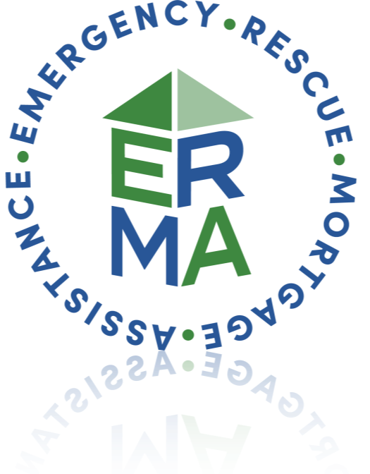 ERMA logo