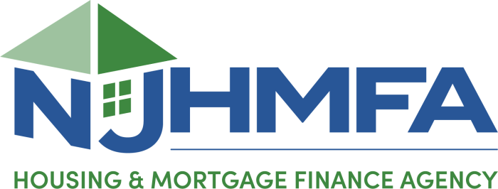 NJHMFA logo