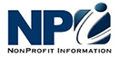 NonProfit Information Portal at the Department of State