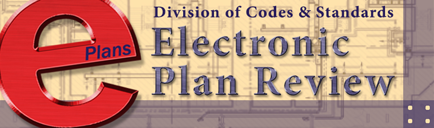 eplan review