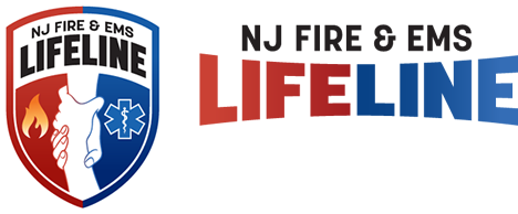 NJ Fire & EMS Llifeline