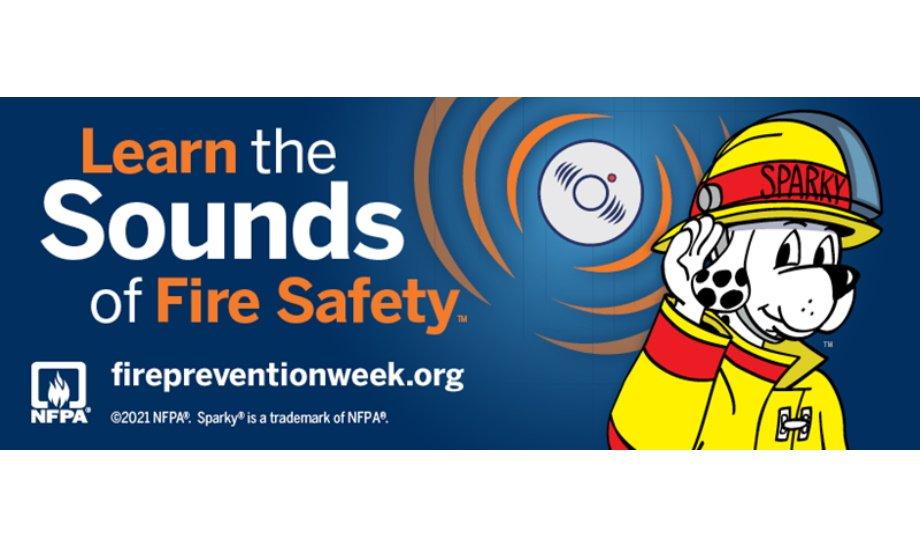 NJ Department of Community Affairs