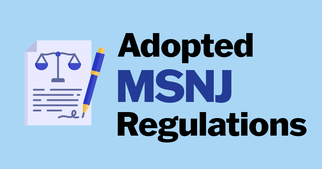 MSNJ-Adoptions