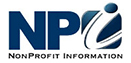 NPO logo