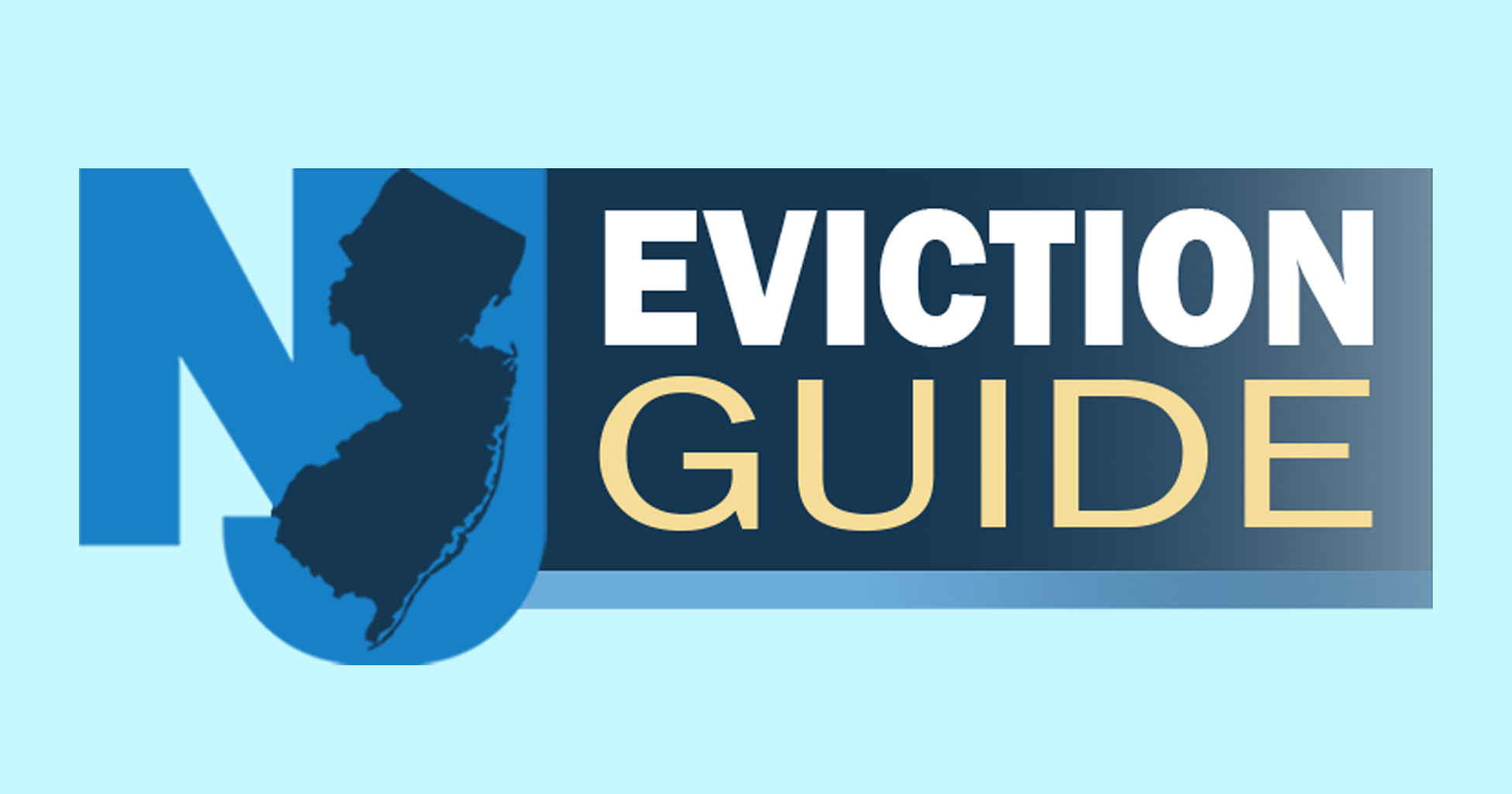 NJ Eviction Guide