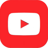 NJ DCA on YouTube