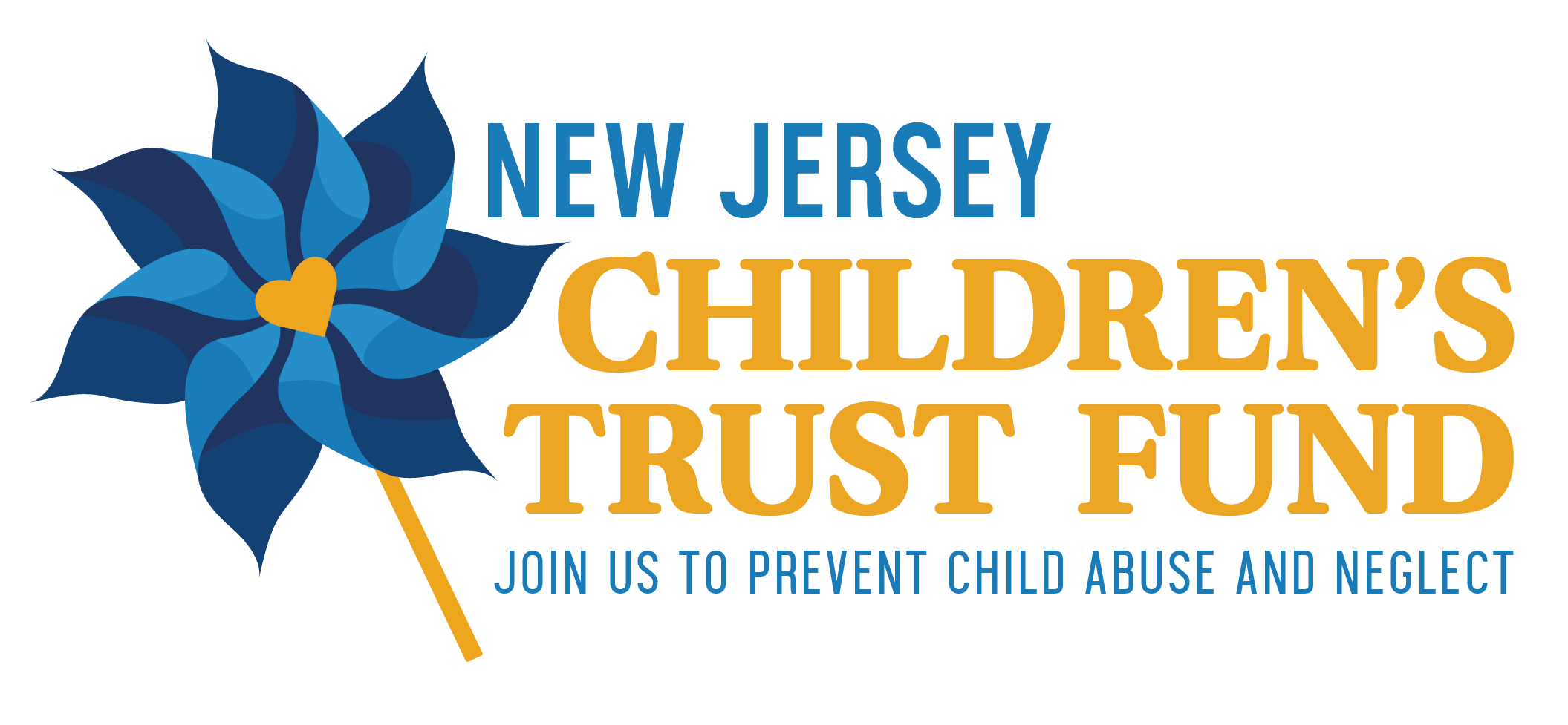 Child Trust Fund