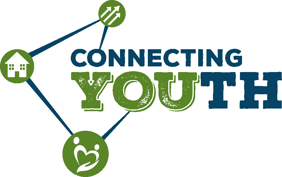 Connecting YOUth in New Jersey