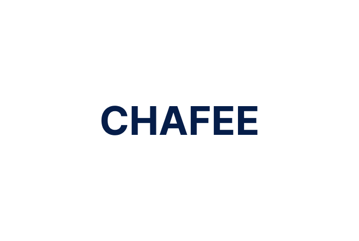 Chafee Advisory Group