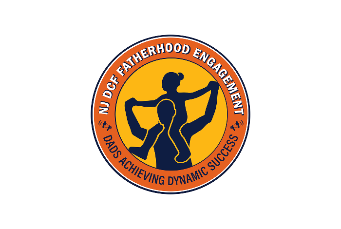 Fatherhood Engagement Committee
