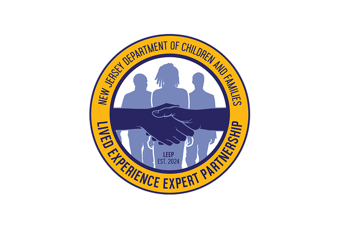 Lived Experience Expert Partnership (LEEP)