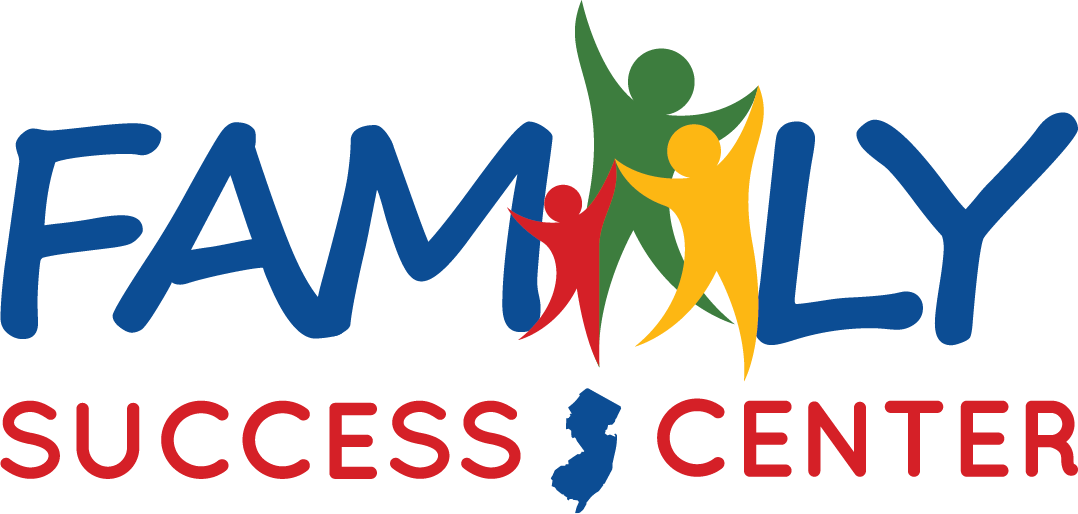 Family Success Center Logo