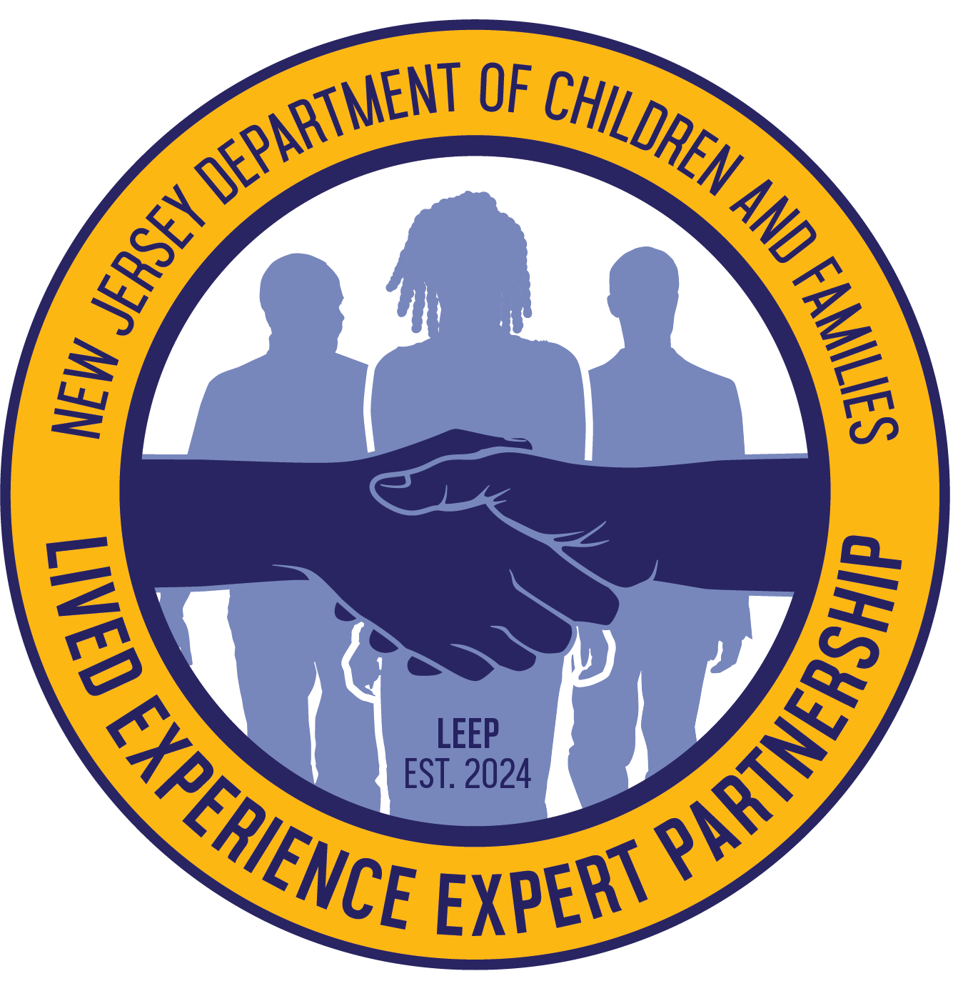 OFV LEEP Logo