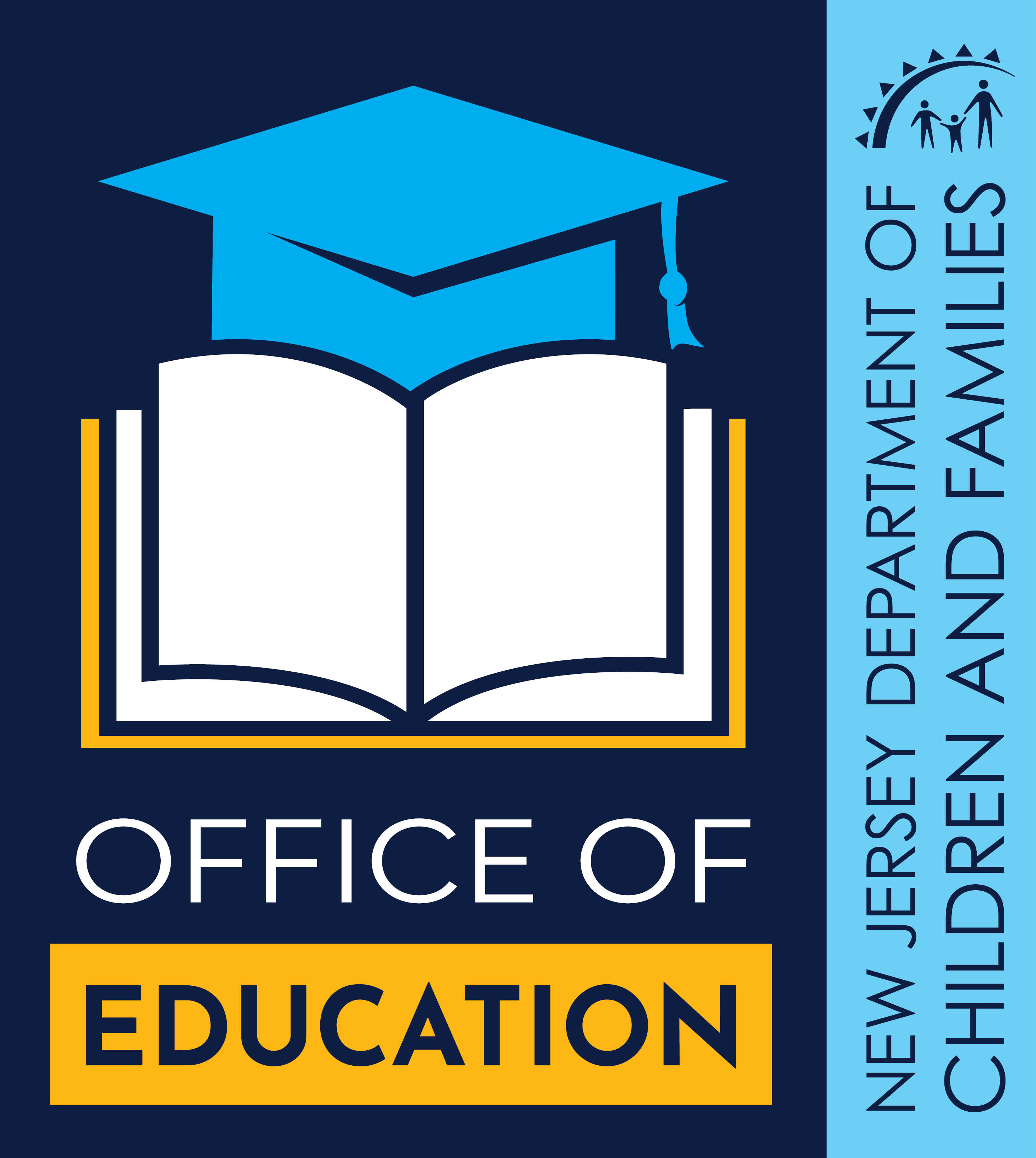 Office of Education Logo