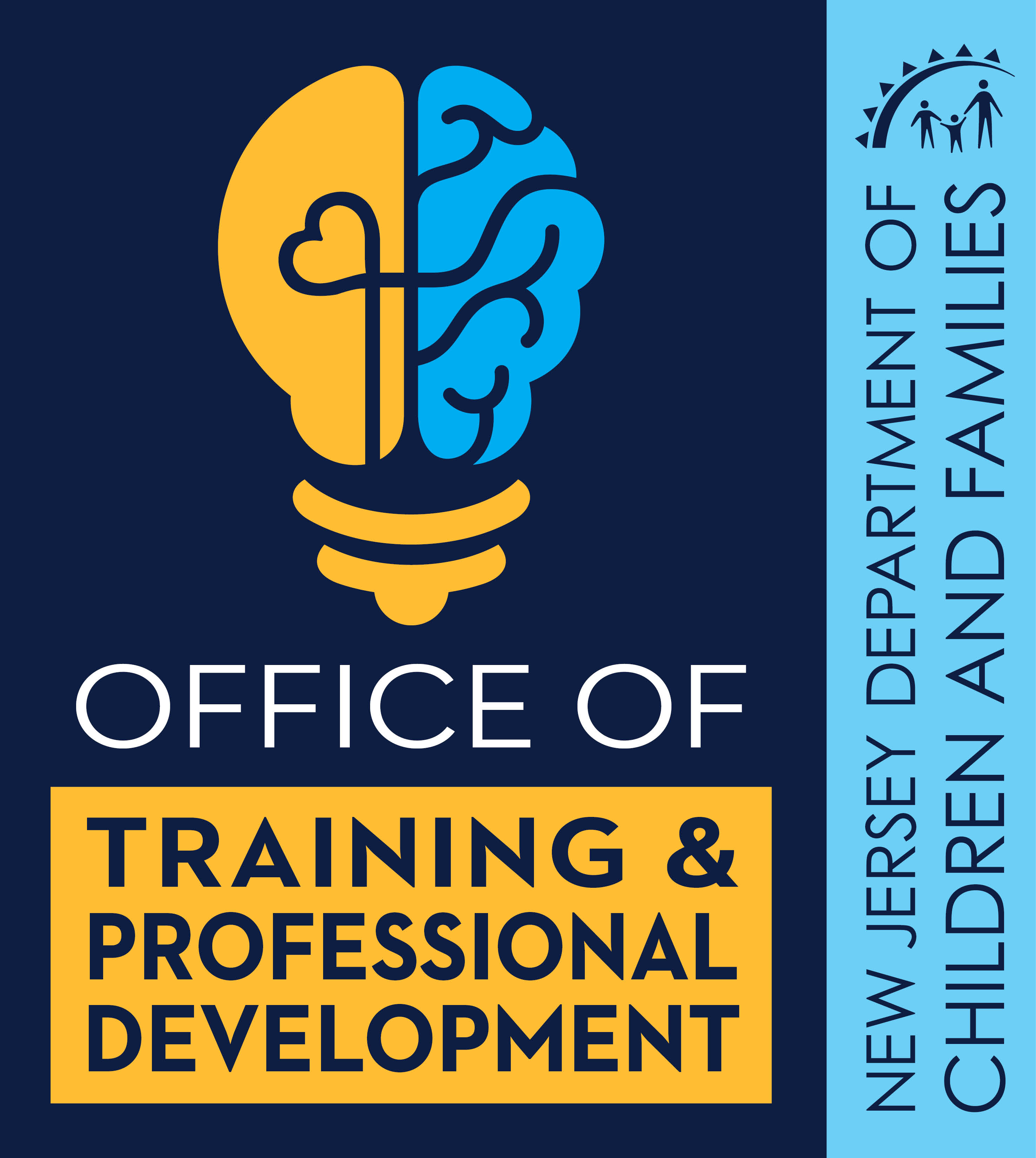 OTPD Logo