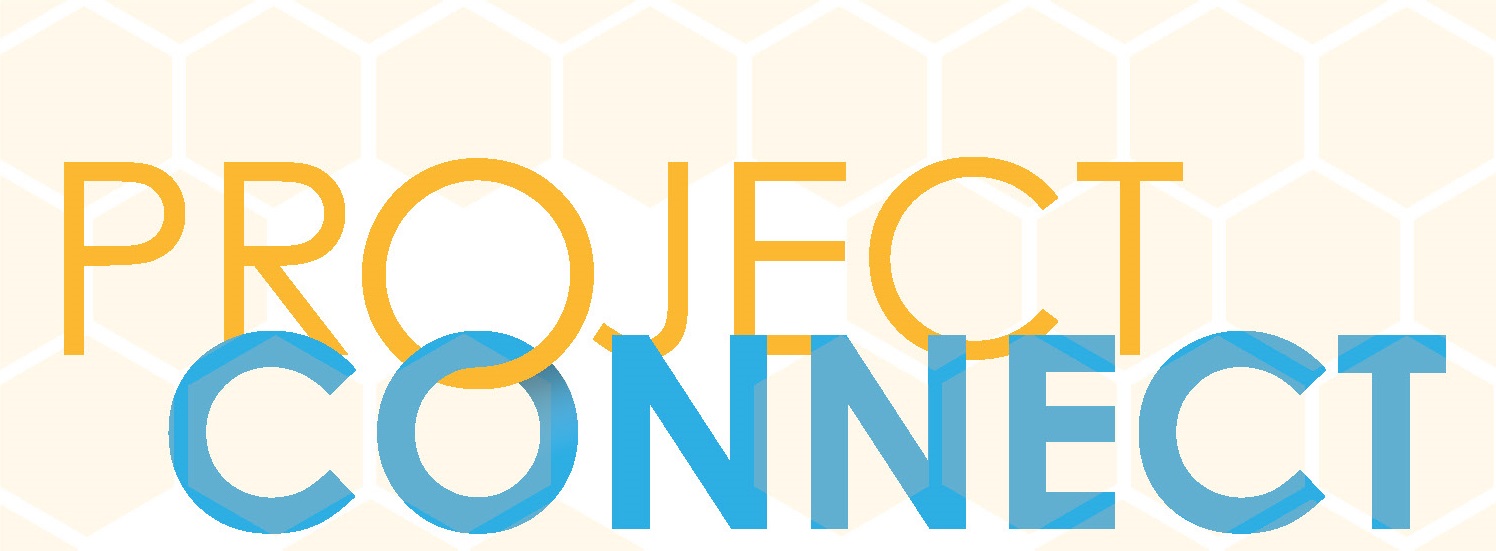 PROJECT CONNECT