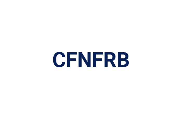Child Fatality and Near Fatality Review Board