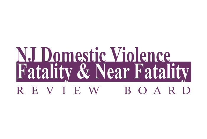 Domestic Violence Fatality and Near Fatality Review Board