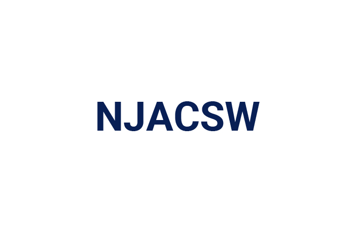 New Jersey Advisory Commission on the Status of Women