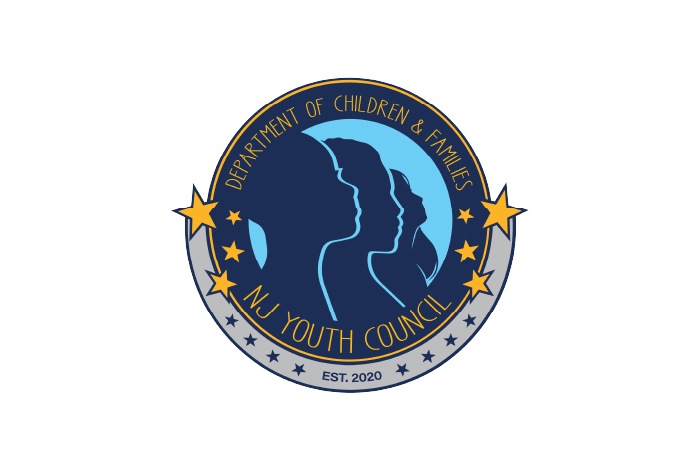 NJDCF Youth Council