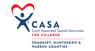 Court Appointed Special Advocates for Children