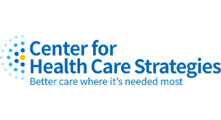 Center for Health Care Strategies