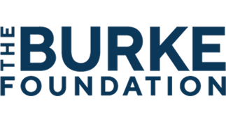 The Burke Foundation