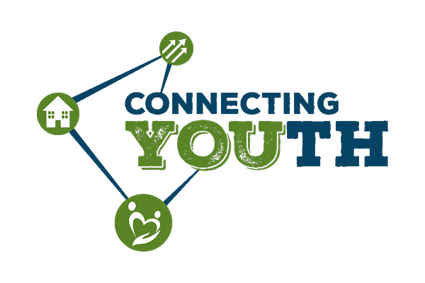 The Connecting YOUth Project
