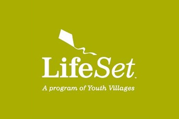 LifeSet 
