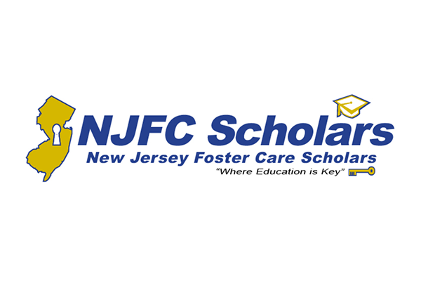 New Jersey Foster Care Scholars Program