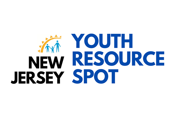 NJ Youth Resource Spot