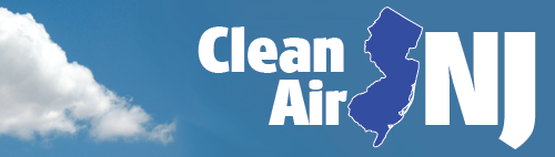 Clean Air NJ