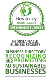 jersey business registry