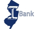 New Jersey Environmental Infrastructure Bank