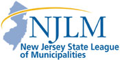 New Jersey State League of Municipalities