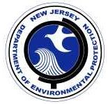 NJDEP Stewardship Recognition Program for regulated sites